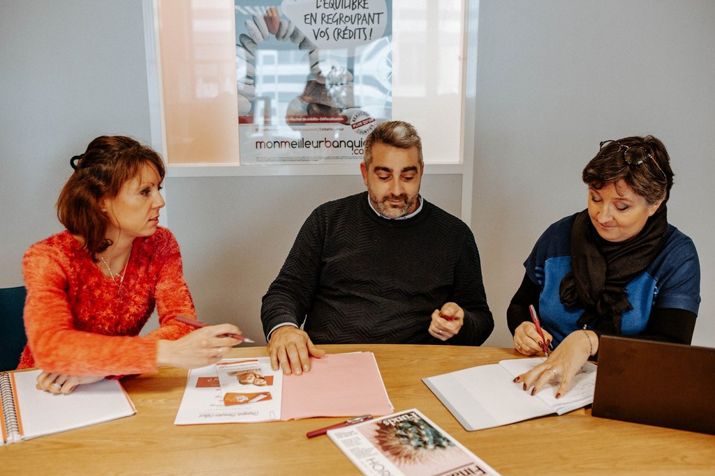 Assurance-vie ou PER : lequel choisir ?